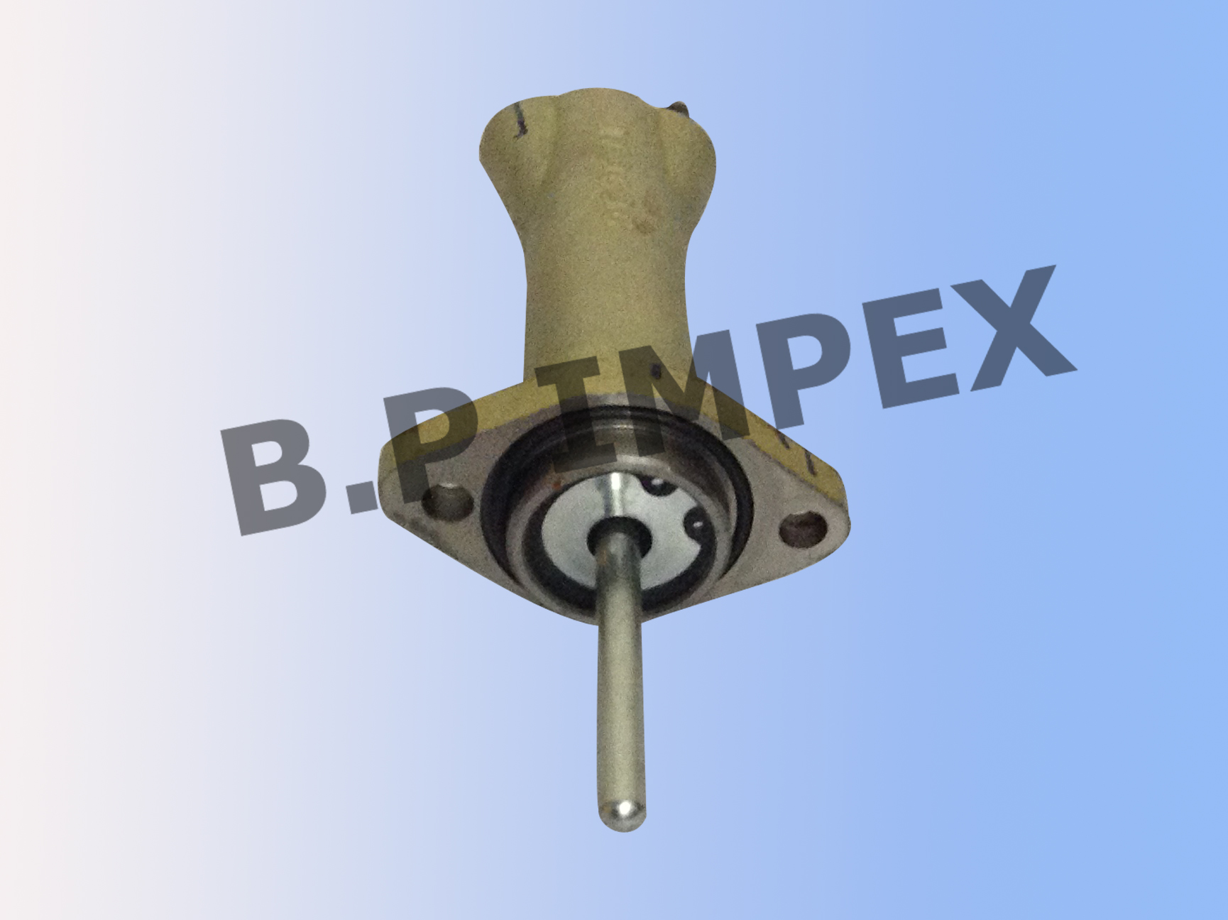 Clutch Slave Cylinder,265429100195 /  265429100155 